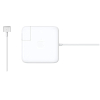 Chargeur MacBook Pro 13 image 1