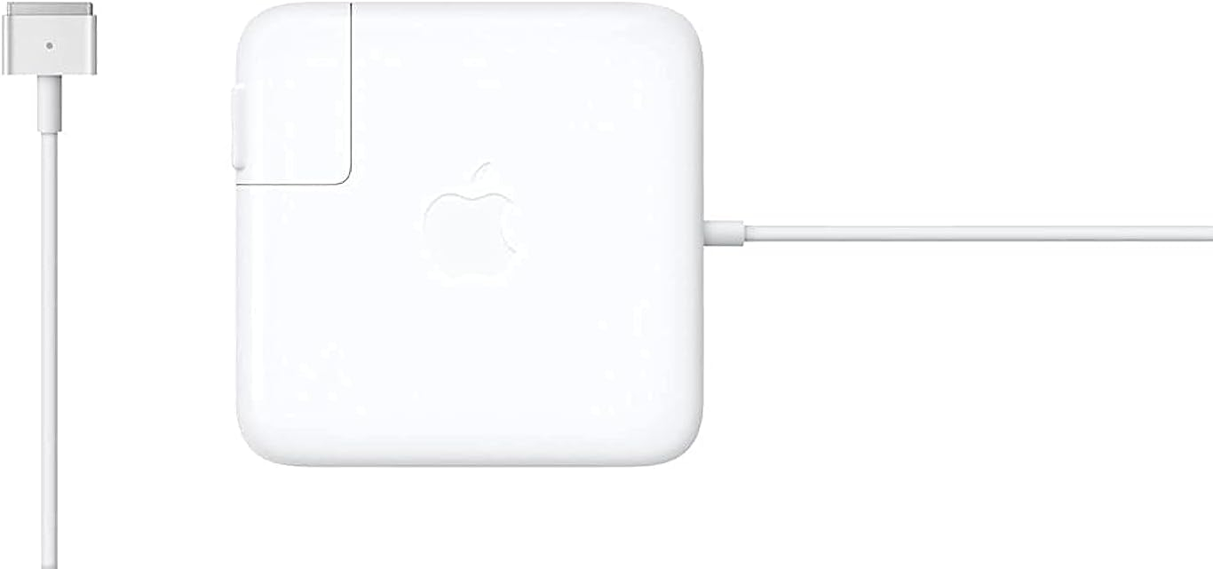 Chargeur MacBook Pro 13image-2