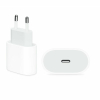 Chargeur Original Apple pour iPhone image 3