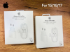 Apple - Chargeur Rapide Apple 20W USB-C Original – Adaptateur Secteur + Câble USB-C vers USB-C, pour iPhone 15/16/17 Chargeur Rapide Apple 20W USB-C Original – Adaptateur Secteur + Câble USB-C vers USB-C, pour iPhone 15/16/17image 4