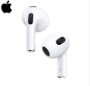 Copie Master AirPods 3 image 1