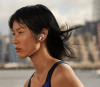 Copie Master AirPods 3image-2
