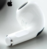Copie Master AirPods 3image 4
