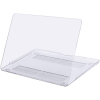 Coque pour MacBook Air 13.3 image 1
