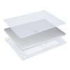 Coque pour MacBook Air 13.3image-2