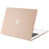 Coque pour MacBook Air 13.3 image 3
