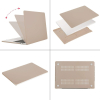 Coque pour MacBook Air 13.3image 4