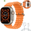 SmartWatch EW08 Ultra image 1
