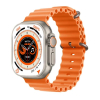 SmartWatch EW08 Ultra image 3