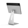 Support Magnétique  en Aluminium Pour iPad Pro Réglable image 1