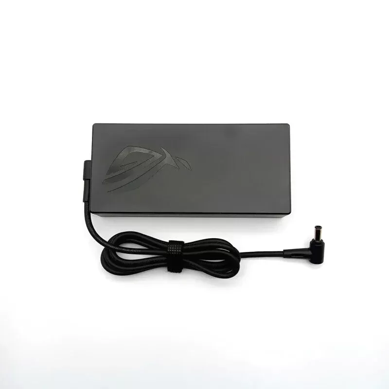 Chargeur ASUS pour PC Portable Laptop Gaming image 1