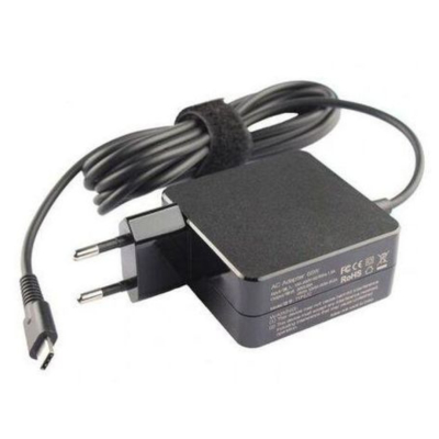 ASUS - Chargeur Asus Type-C 65W