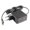 Chargeur Asus Type-C 65W image 1