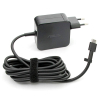 Chargeur Asus Type-C 65Wimage-2