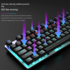 AULA Pack Clavier Avec Souris Mécanique Gaming image 4