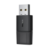 Adaptateur WiFi USB Baseus FastJoy Series 300Mbps - Antenne Interne - Haute Vitesse - Plug & Play image 1