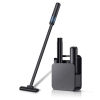 Aspirateur domestique Baseus image 1
