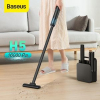 Aspirateur domestique Baseusimage 4