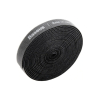 Bande velcro Baseus Circle 50cm - Organisateur de câbles réutilisable image 1
