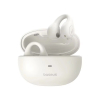Baseus AirGo AS01 : Écouteurs Bluetooth 5.3 à Clip d'Oreille, Réduction de Bruit ENC image 1