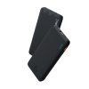 Baseus Airpow Batterie Externe 20000mAh Charge Rapide 20W image 1