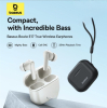 Baseus Bowie E17 – Écouteurs Bluetooth avec Double Micro ENCimage 4