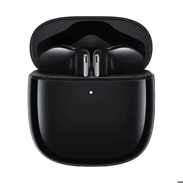 BASEUS - Baseus Bowie WX5 Écouteurs sans fil True Wireless - Son immersif