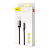 Câble USB Type C Baseus 2.4A image 1