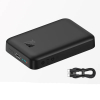 Baseus Magnetic Mini Power Bank 10000mAh 20W - Charge Rapide Sans Fil pour iPhone image 1