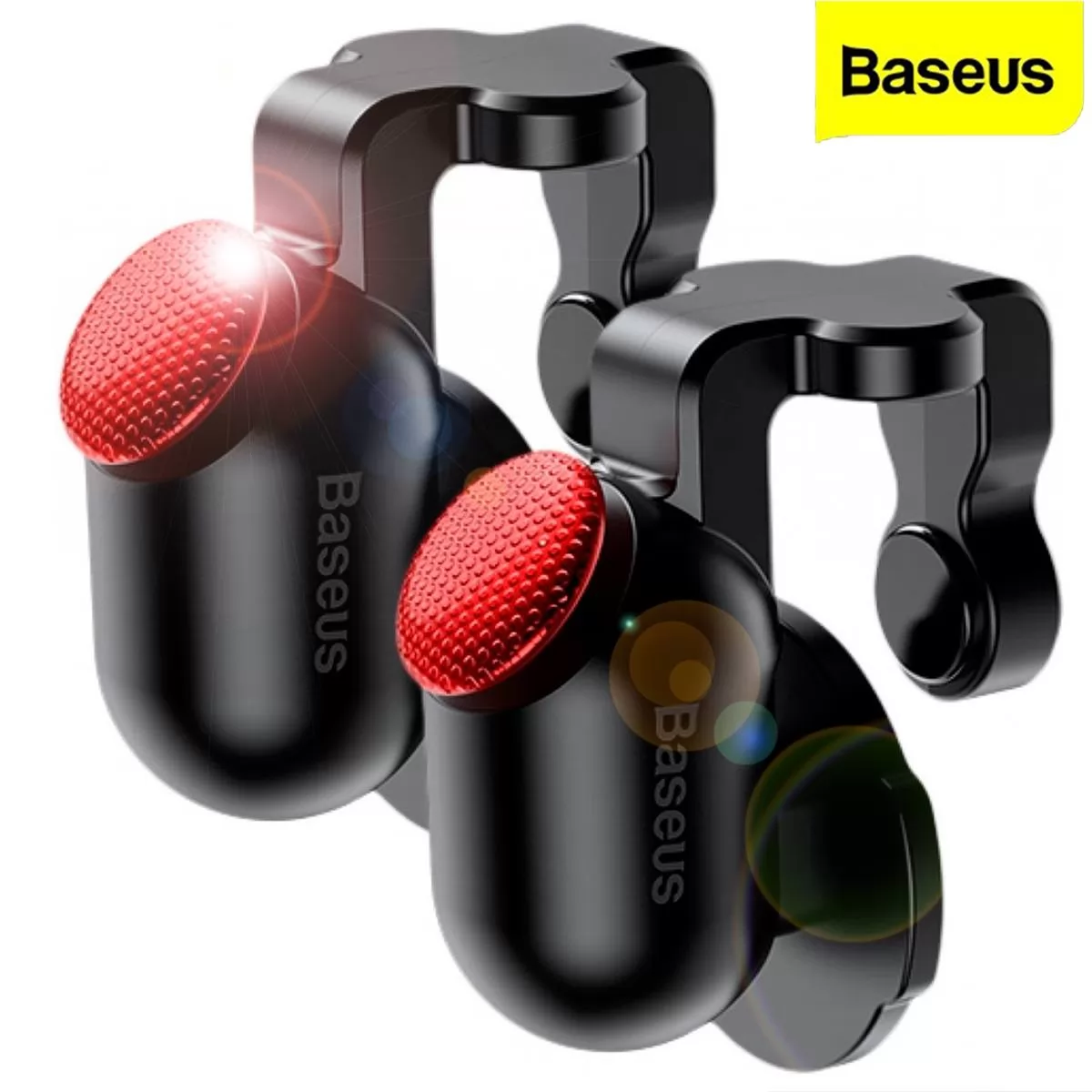 BASEUS - Manette de Jeu Baseus pour Pubg
