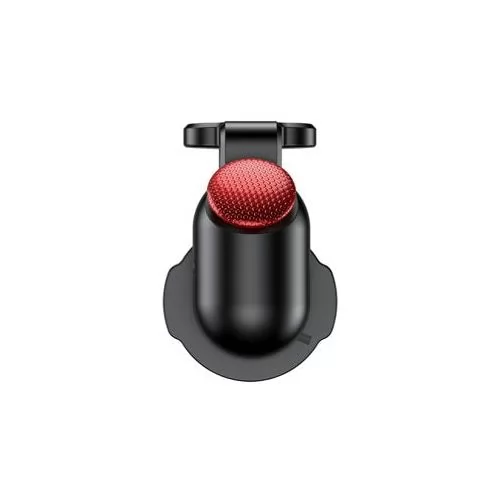 Manette de Jeu Baseus pour Pubg image 3