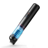 Baseus Mini Aspirateur de Voiture Sans Fil Portable A5 - 16000Pa image 1