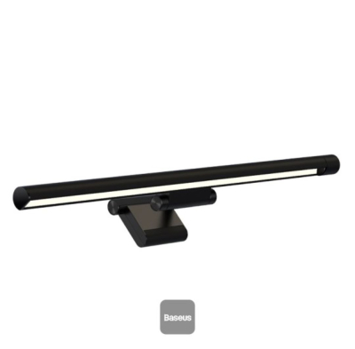 Baseus Monitor Light Bar – Lampe de Bureau LED avec Gradation Continue
