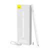 Baseus Stylet pour Tablette image 1