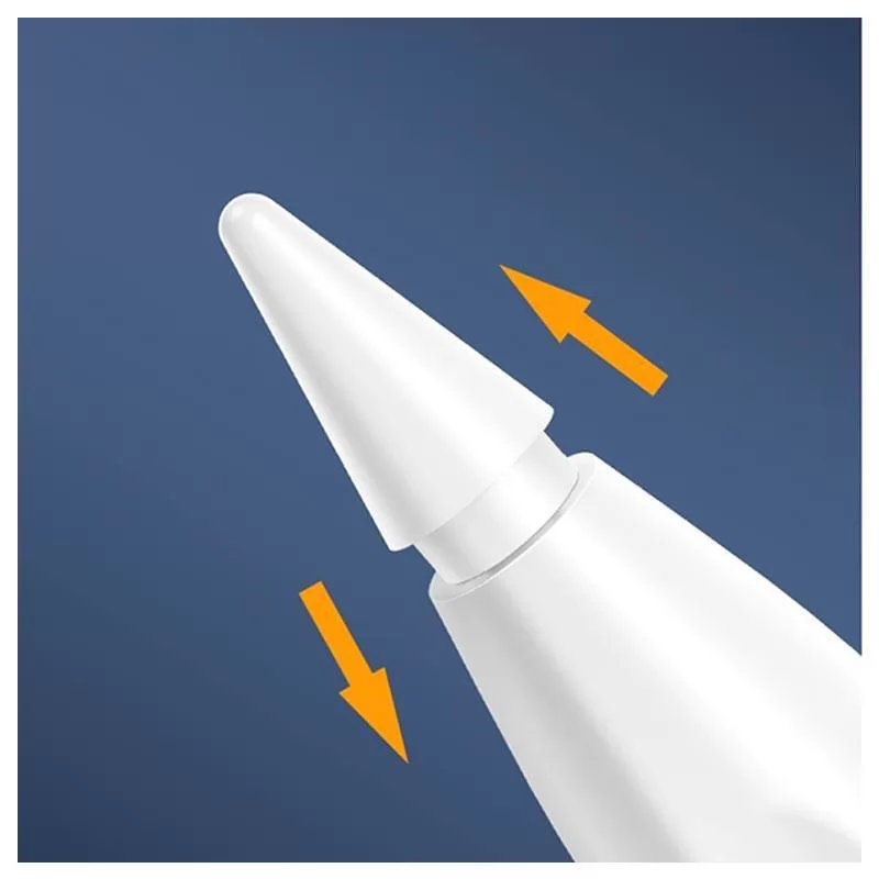 Baseus Stylet pour Tablette image 3