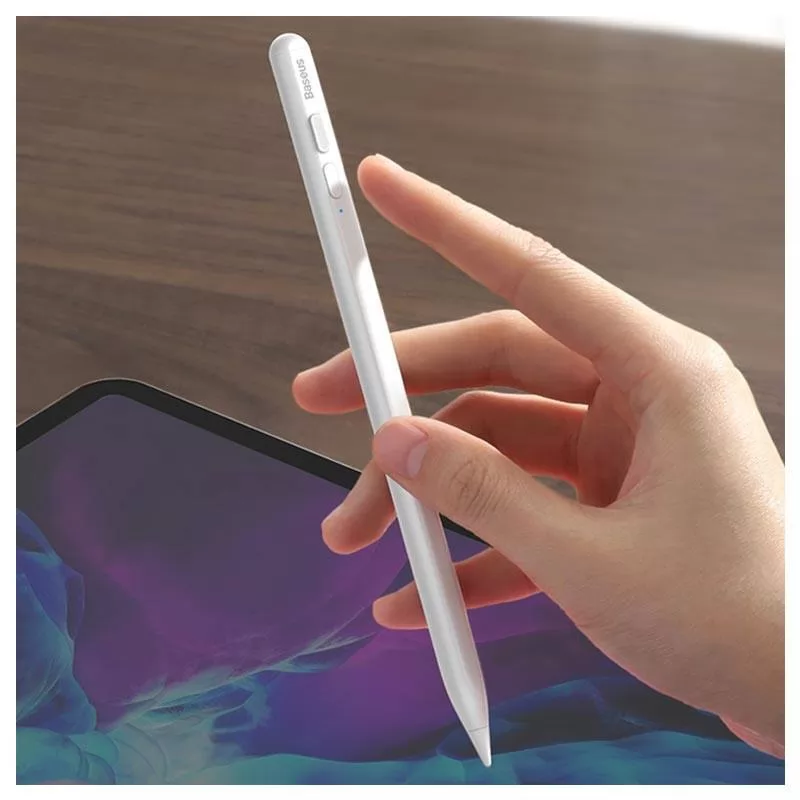 Baseus Stylet pour Tabletteimage 4