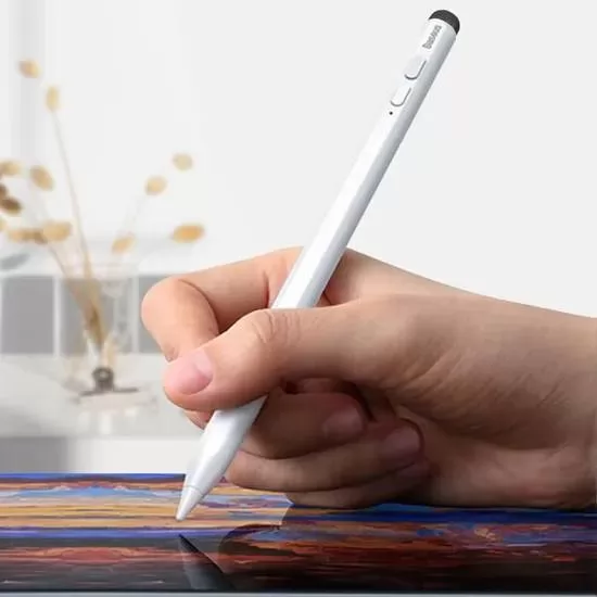 Baseus Stylet pour Tabletteimage-2