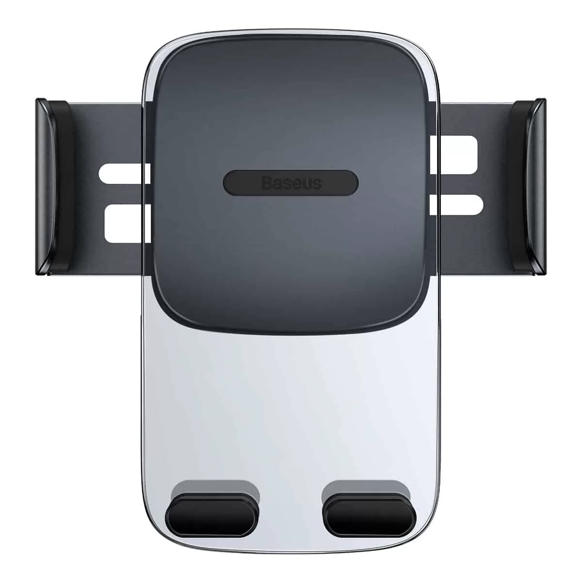 BASEUS - Baseus Support de Téléphone pour Voiture