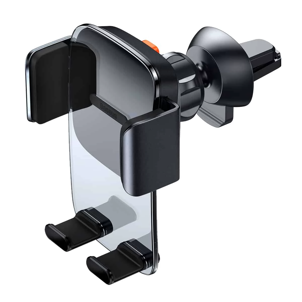 Baseus Support de Téléphone pour Voitureimage-2