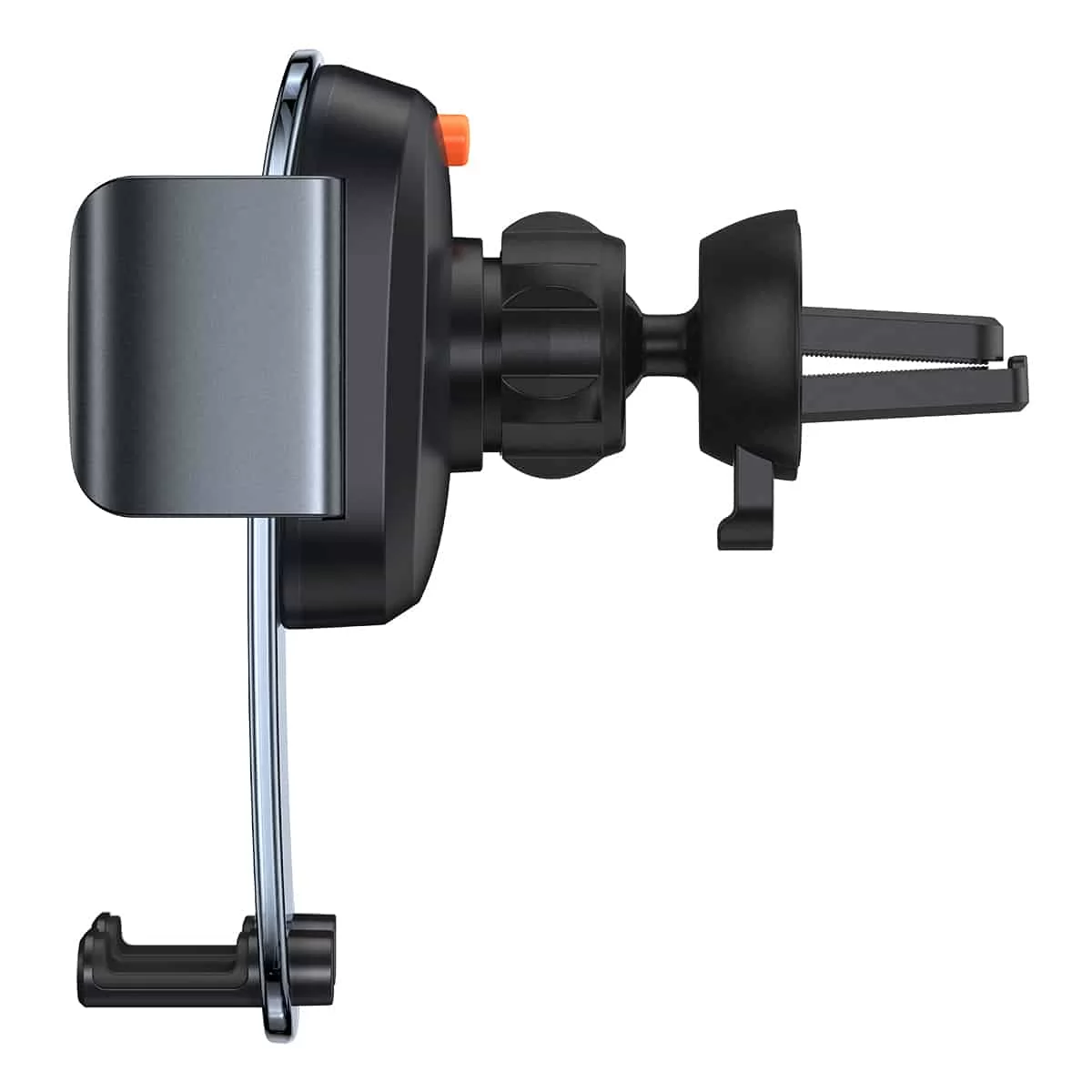 Baseus Support de Téléphone pour Voiture image 3
