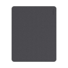 Baseus Tapis de souris-Rose-B01055504411-00 image 1