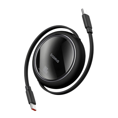 BASEUS - Câble USB-C 100W Baseus
