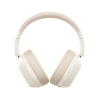 Casque sans fil Baseus Bass 35 Max : Son immersif, basses puissantes image 1