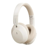 Casque sans fil Baseus Bass 35 Max : Son immersif, basses puissantesimage 4
