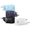 Chargeur Rapide GaN5 Mini 30W image 1