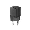 Chargeur Rapide USB-C Baseus 20W PD  image 1