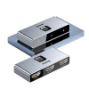 Commutateur HDMI 4K  image 1