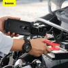 Démarreur de Voiture Baseus Power Bank 1000A image 3