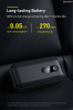 Démarreur de Voiture Baseus Power Bank 1000Aimage 4