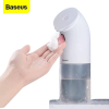 Distributeur Automatique de Savon Baseus image 1